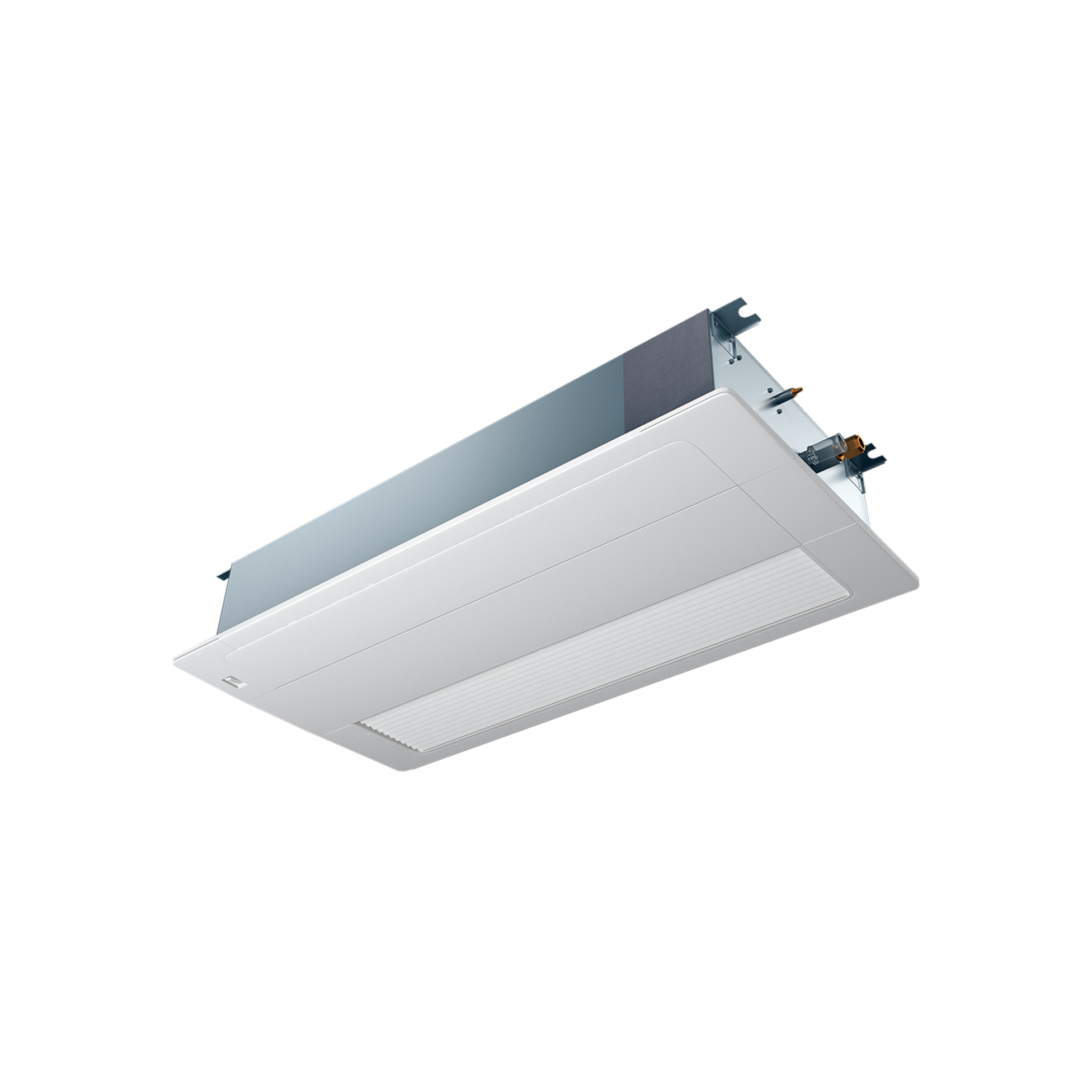 Однопотоковий внутрішній блок касетного типу AER-CS22CT1W