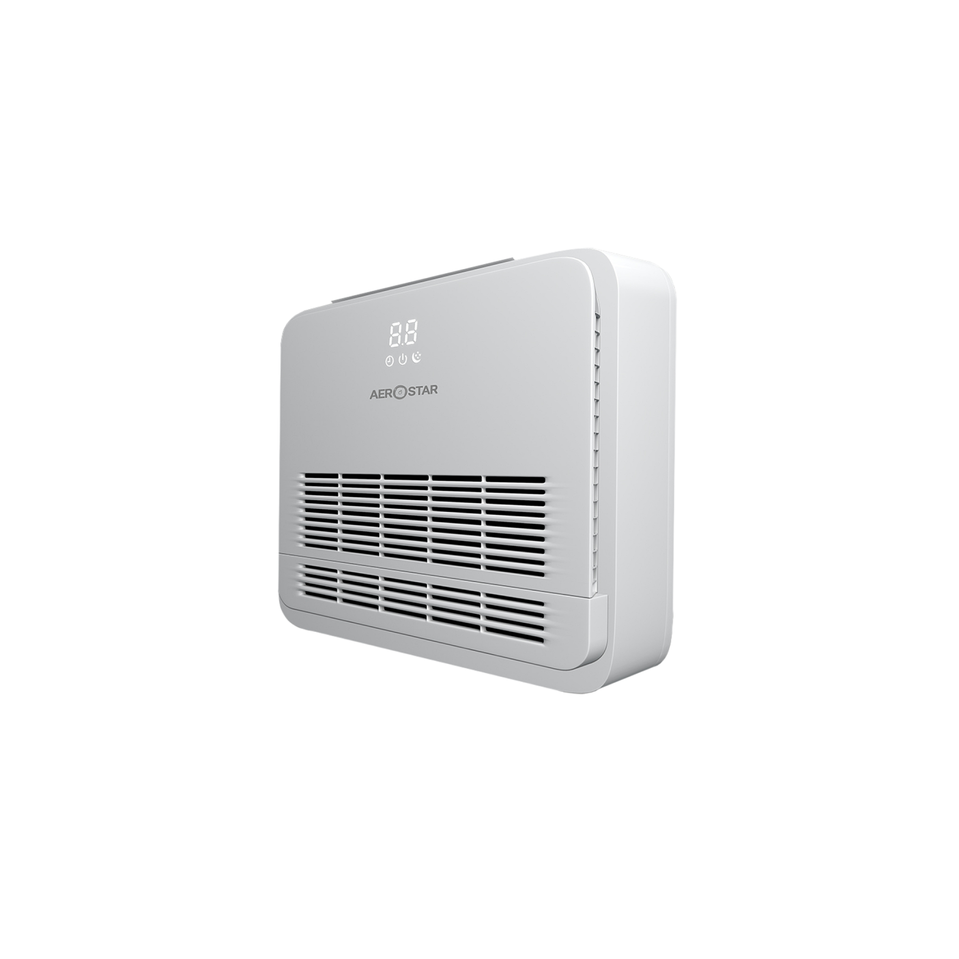 Консольний блок AER-CS36CWM