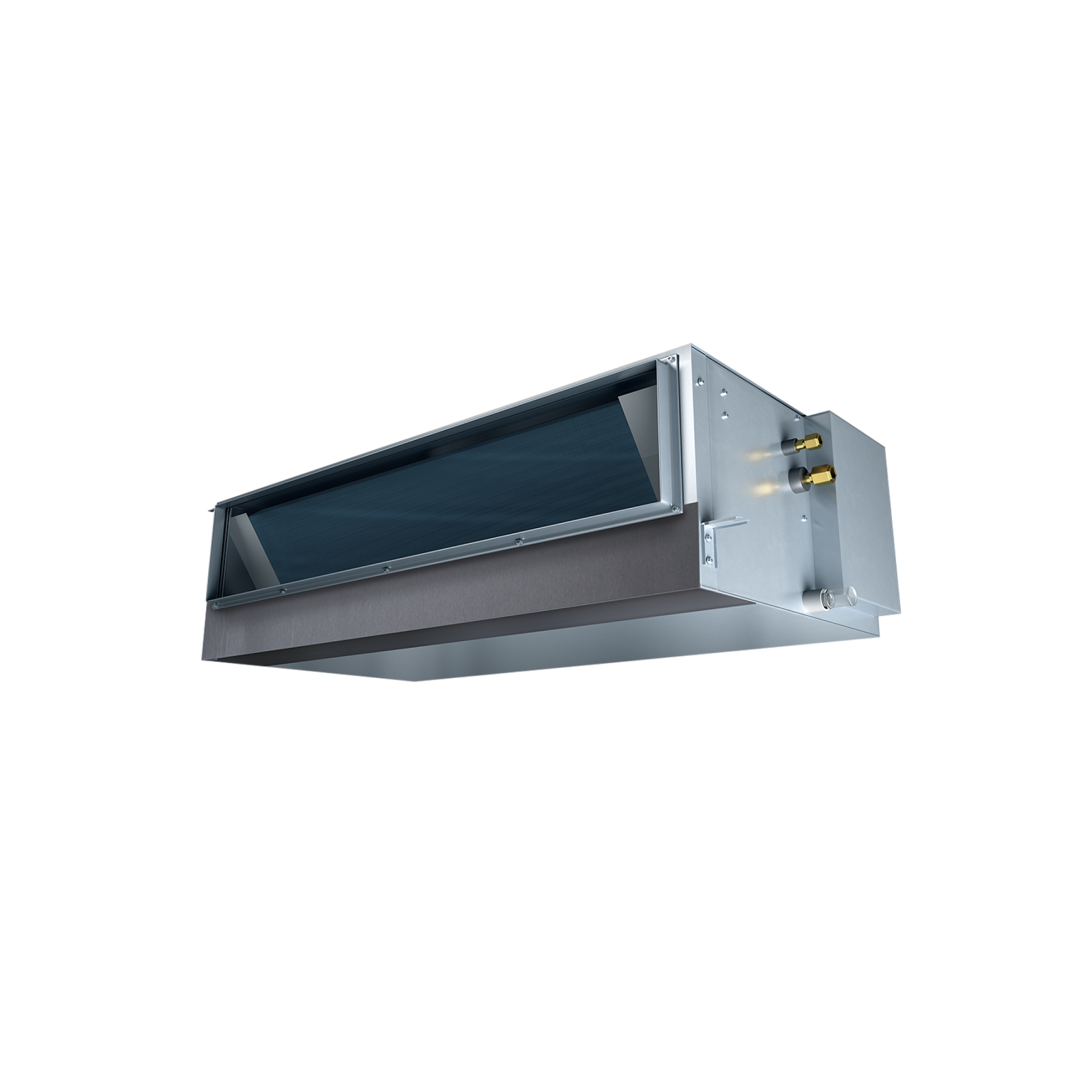 Внутрішній блок канального типу (низький статистичний тиск) AER-CS71 DLS