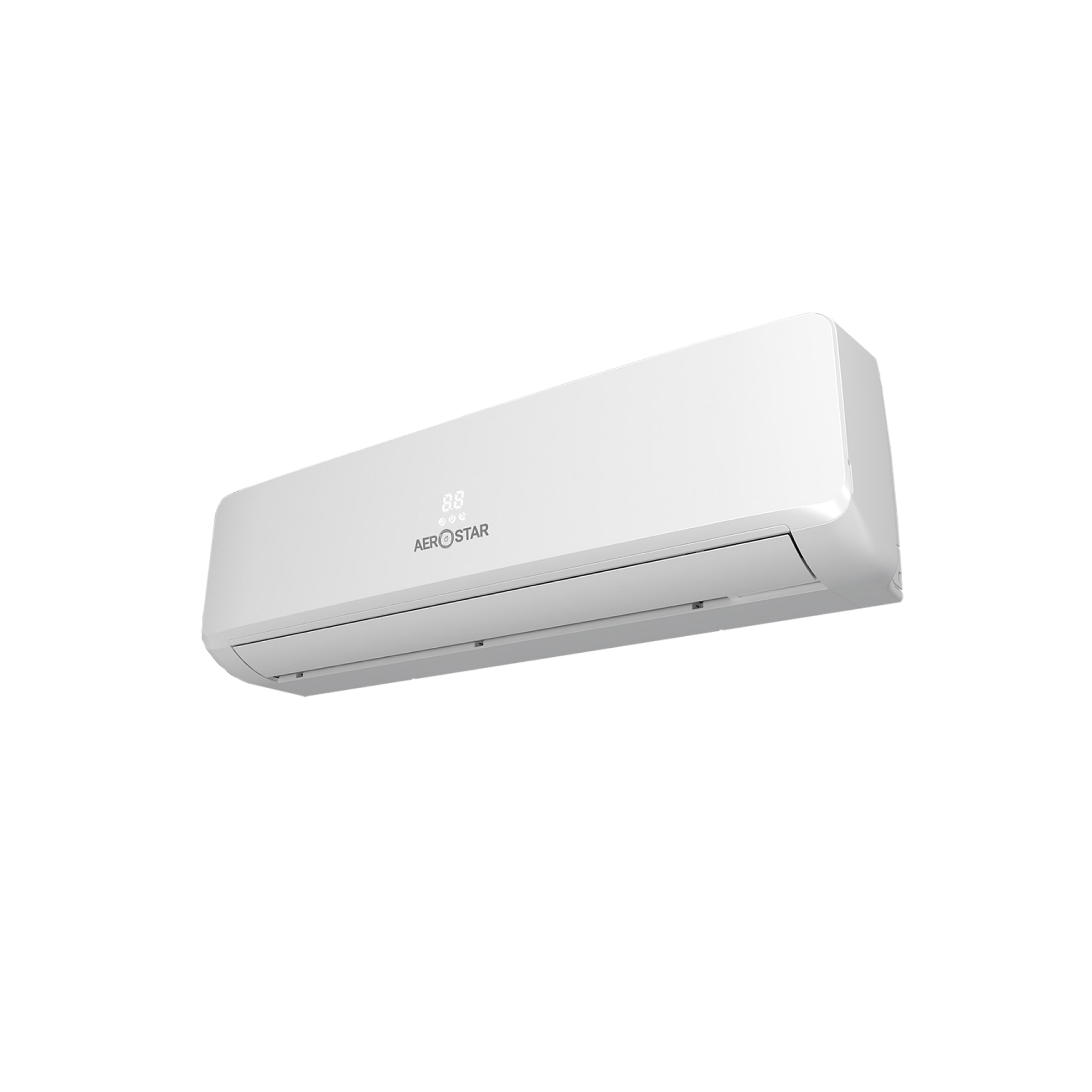 Внутрішній блок настінного типу AER-CS71WT1