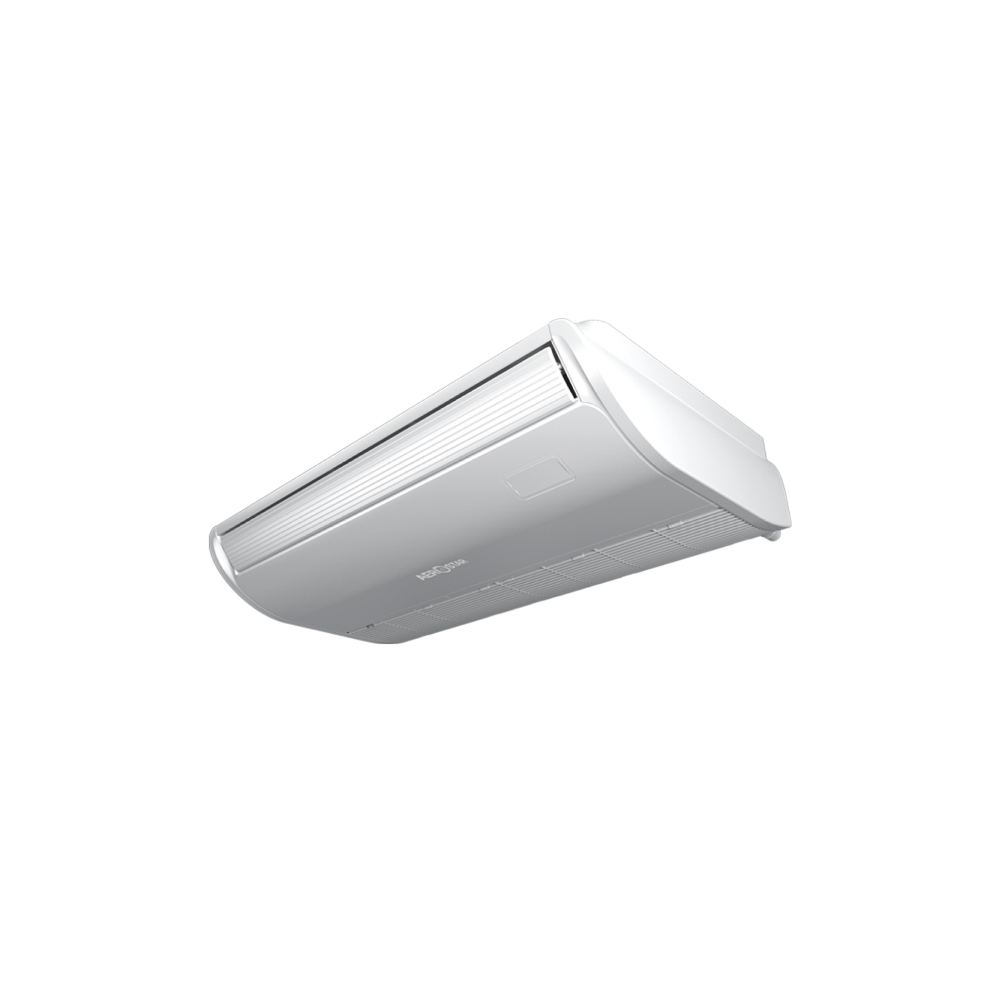 Внутрішній блок підлогово-стельового типу AER-CS63 CF