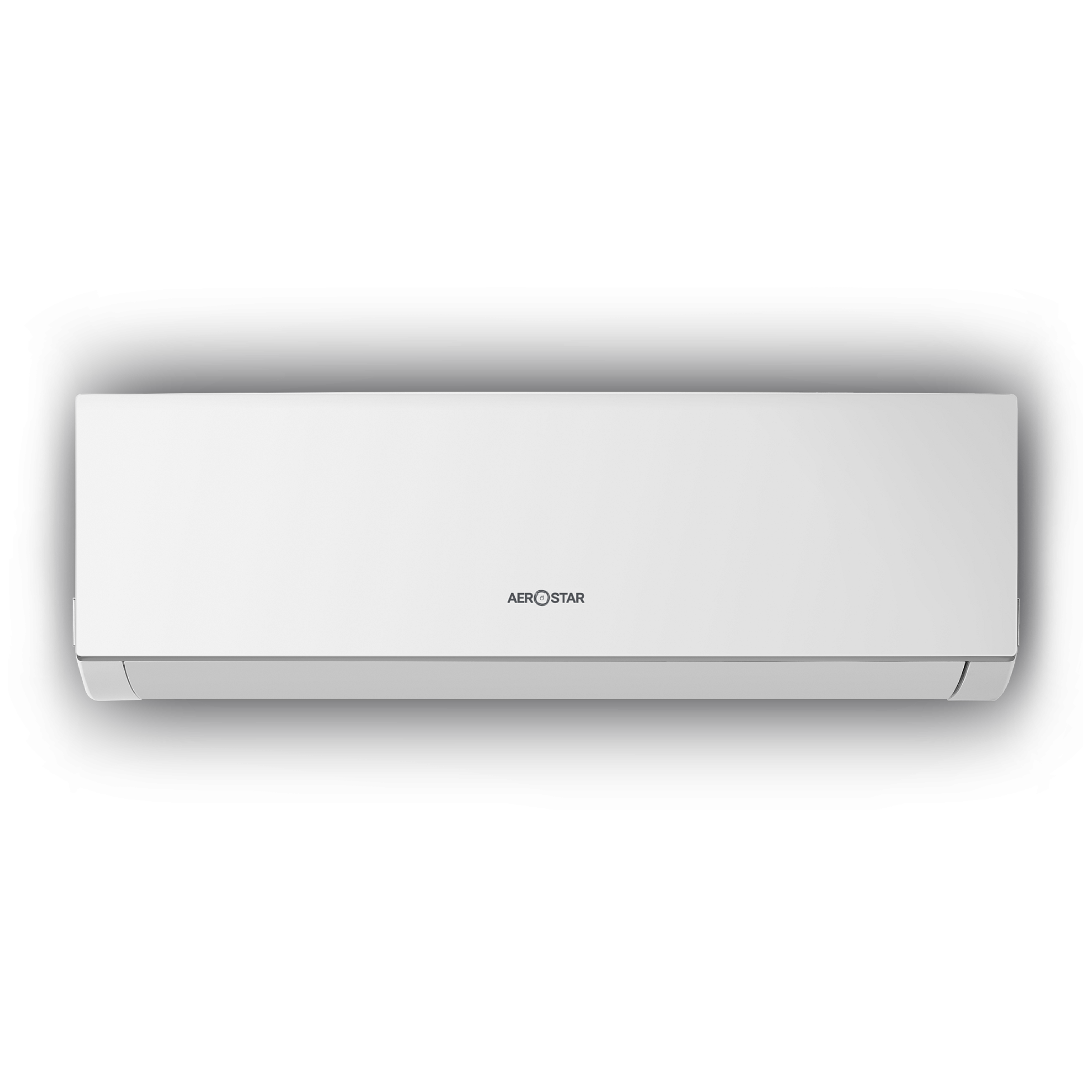 Кондиціонер AEROSTAR DJ AER-18A-R32 №2