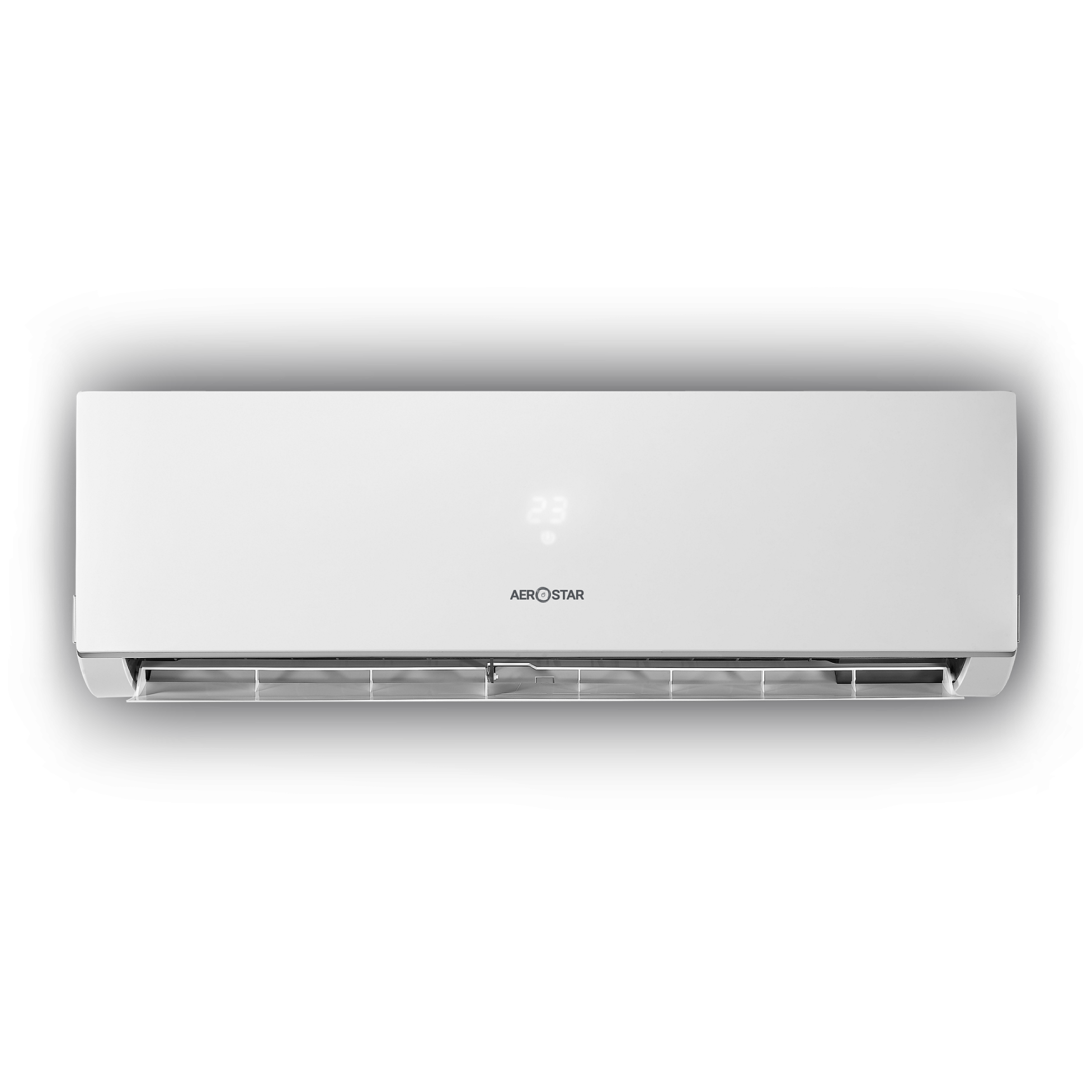 Кондиціонер AEROSTAR DJ AER-24A-R32 №3