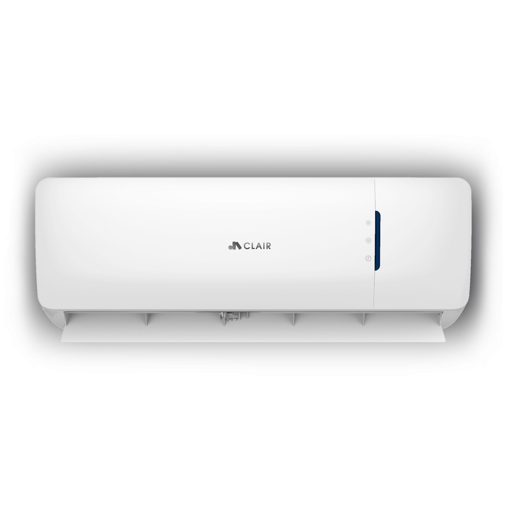 Кондиціонер CLAIR BASIC-07A-R410 №3
