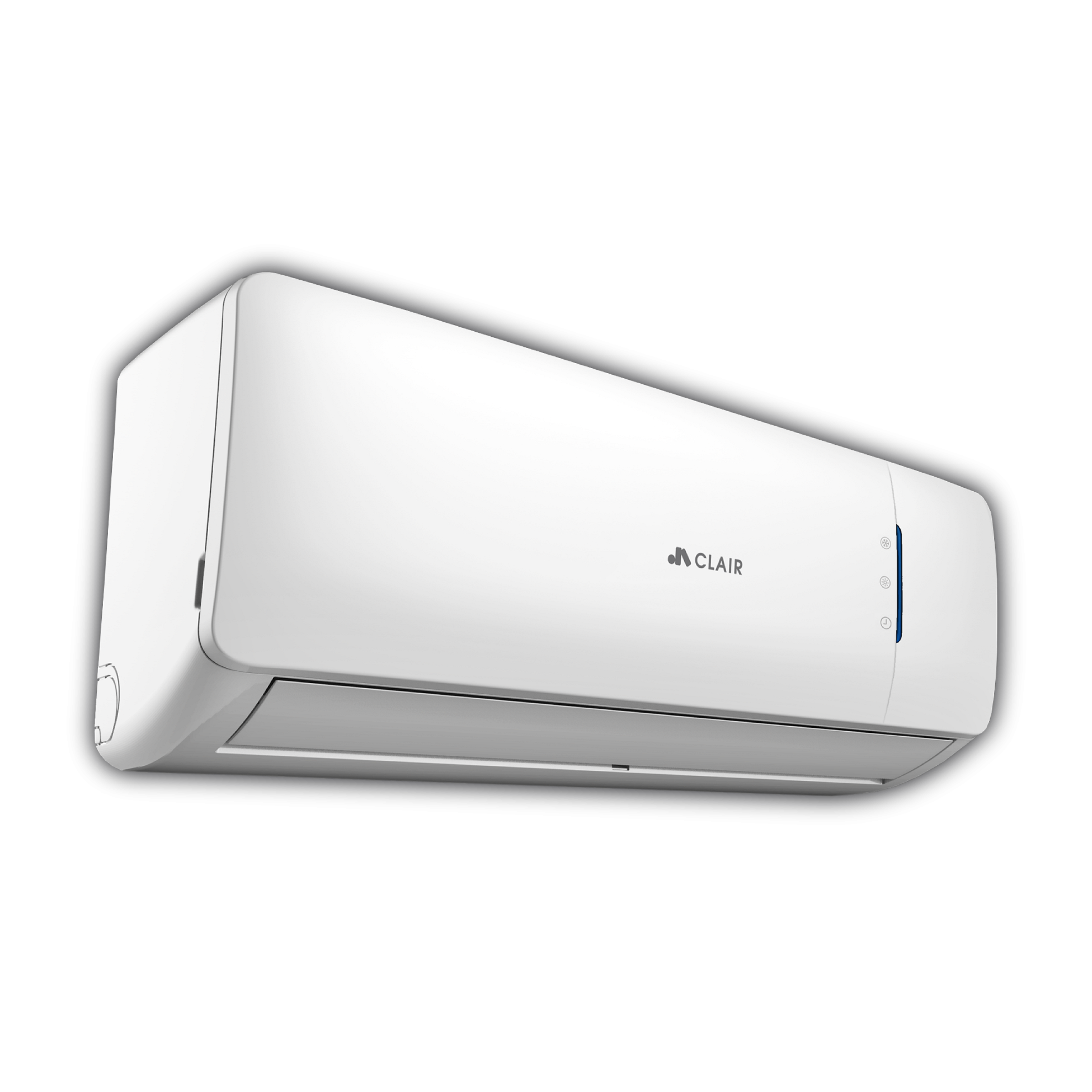 Кондиціонер CLAIR BASIC-07A-R410 №6