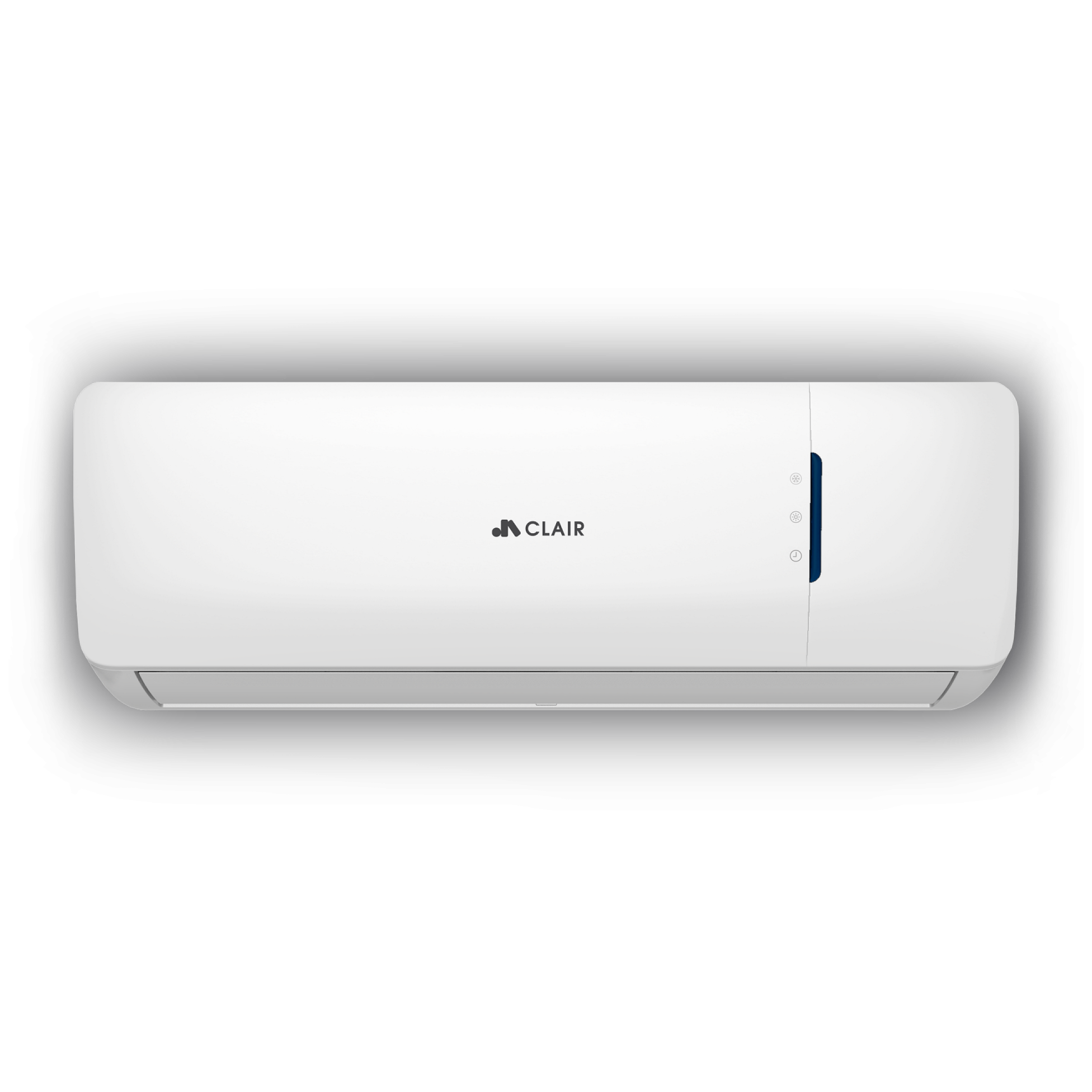 Кондиціонер CLAIR BASIC-18A-R410 №2