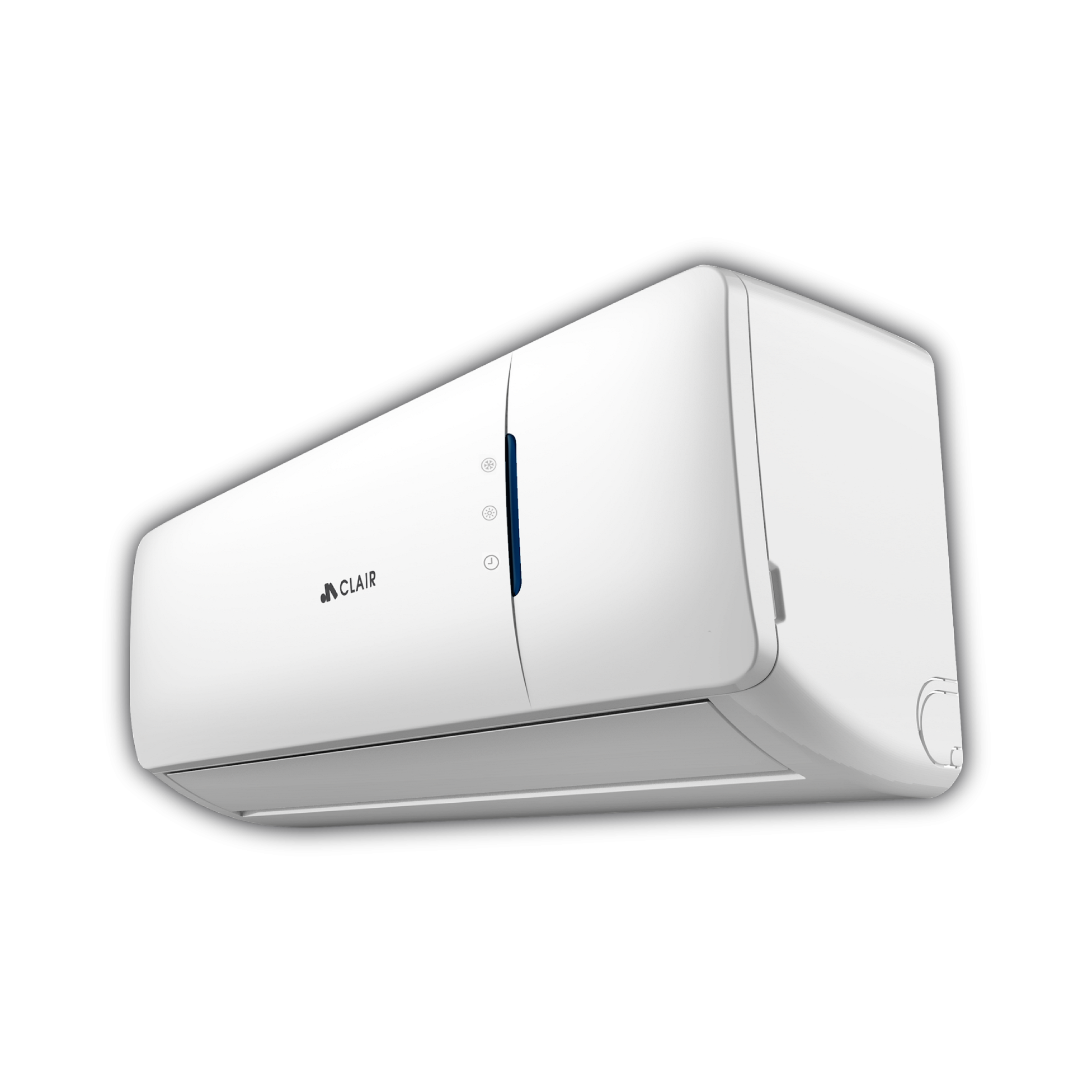 Кондиціонер CLAIR BASIC-24A-R410 №7
