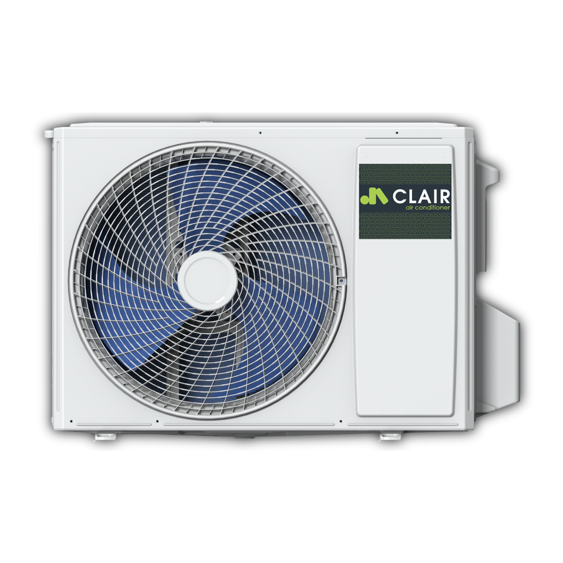 Кондиціонер CLAIR NEO-09A-R32 №4