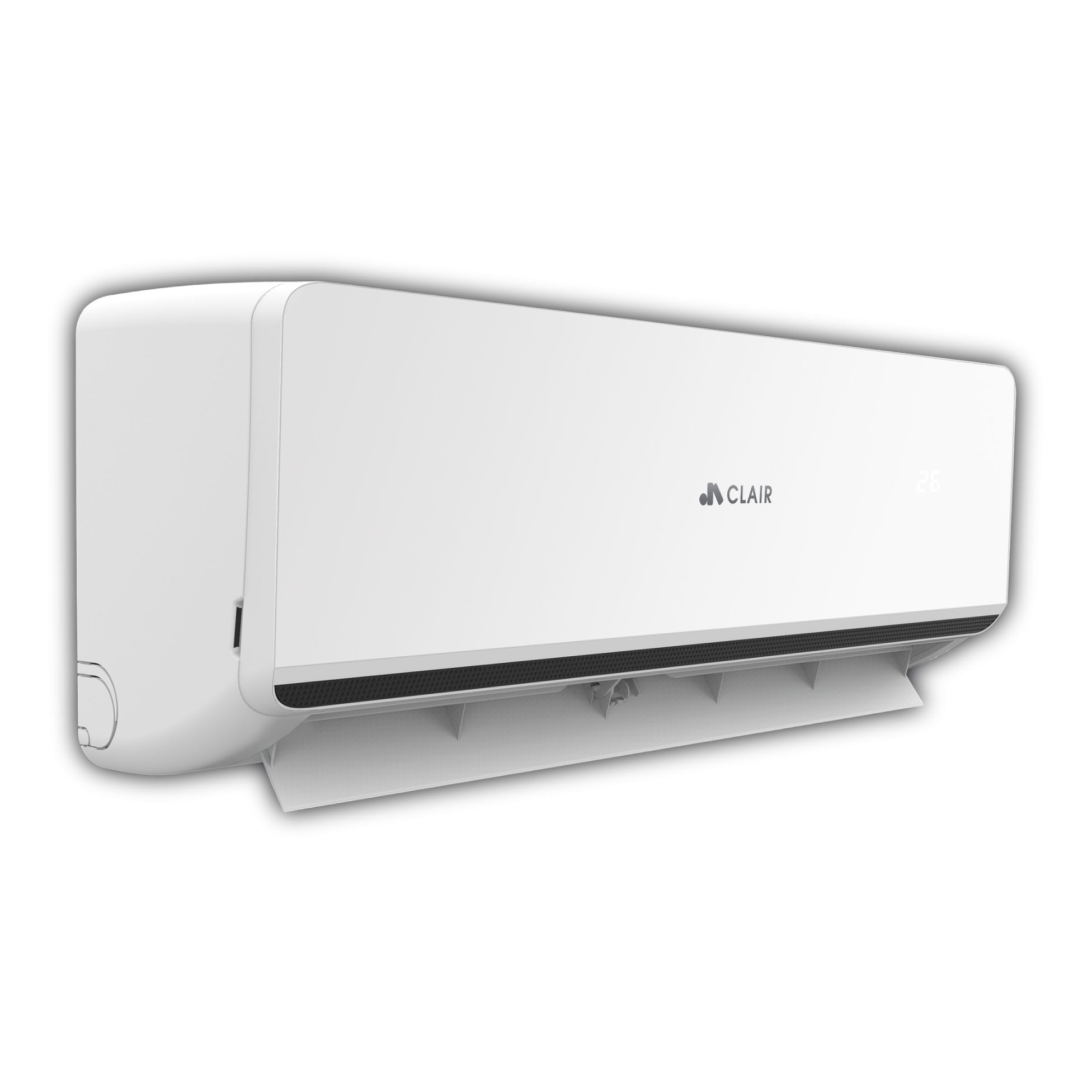 Кондиціонер CLAIR NEO-12A-R32 №5