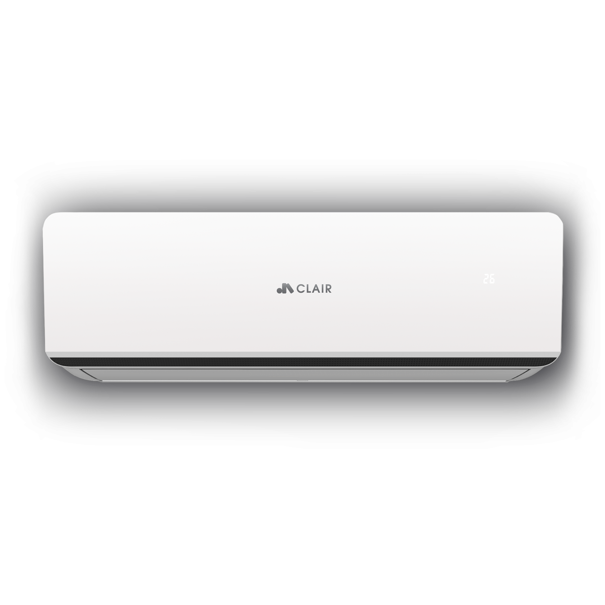 Кондиціонер CLAIR NEO-24A-R32 №2