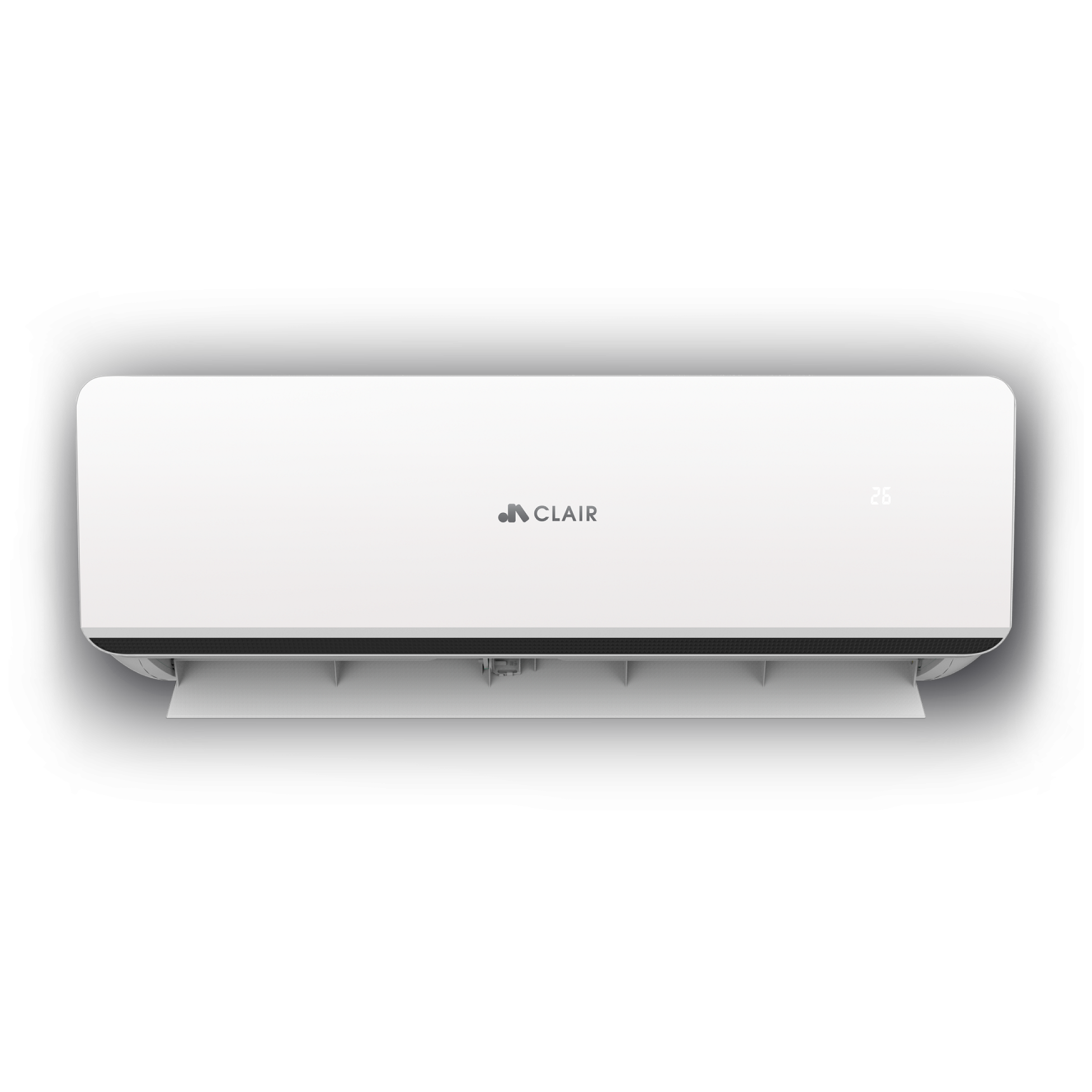 Кондиціонер CLAIR NEO-24A-R32 №3