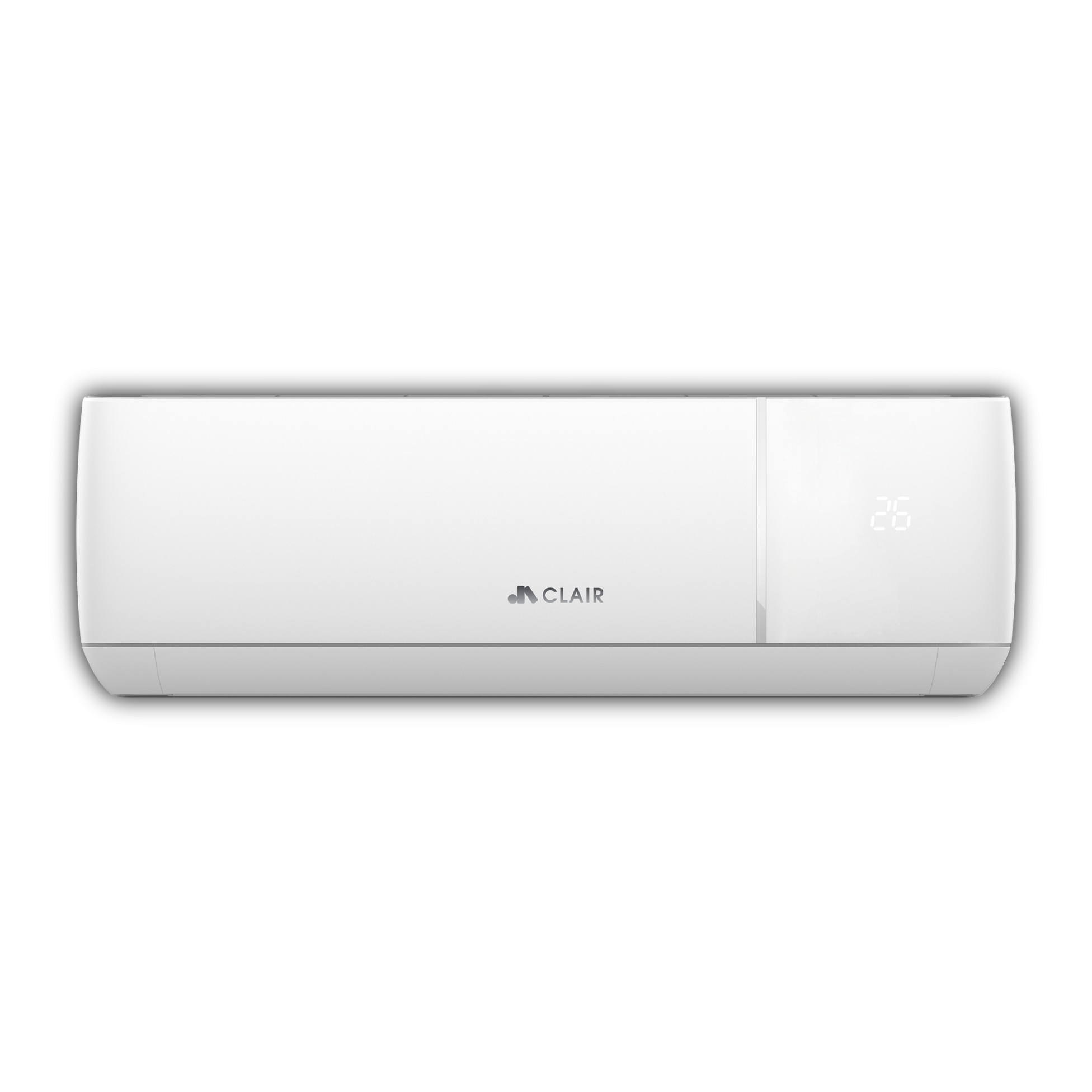 Clair NEOLUX-09A №2