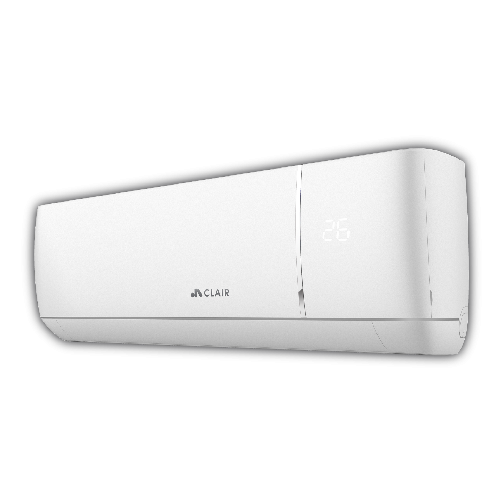 Clair NEOLUX-18A №6