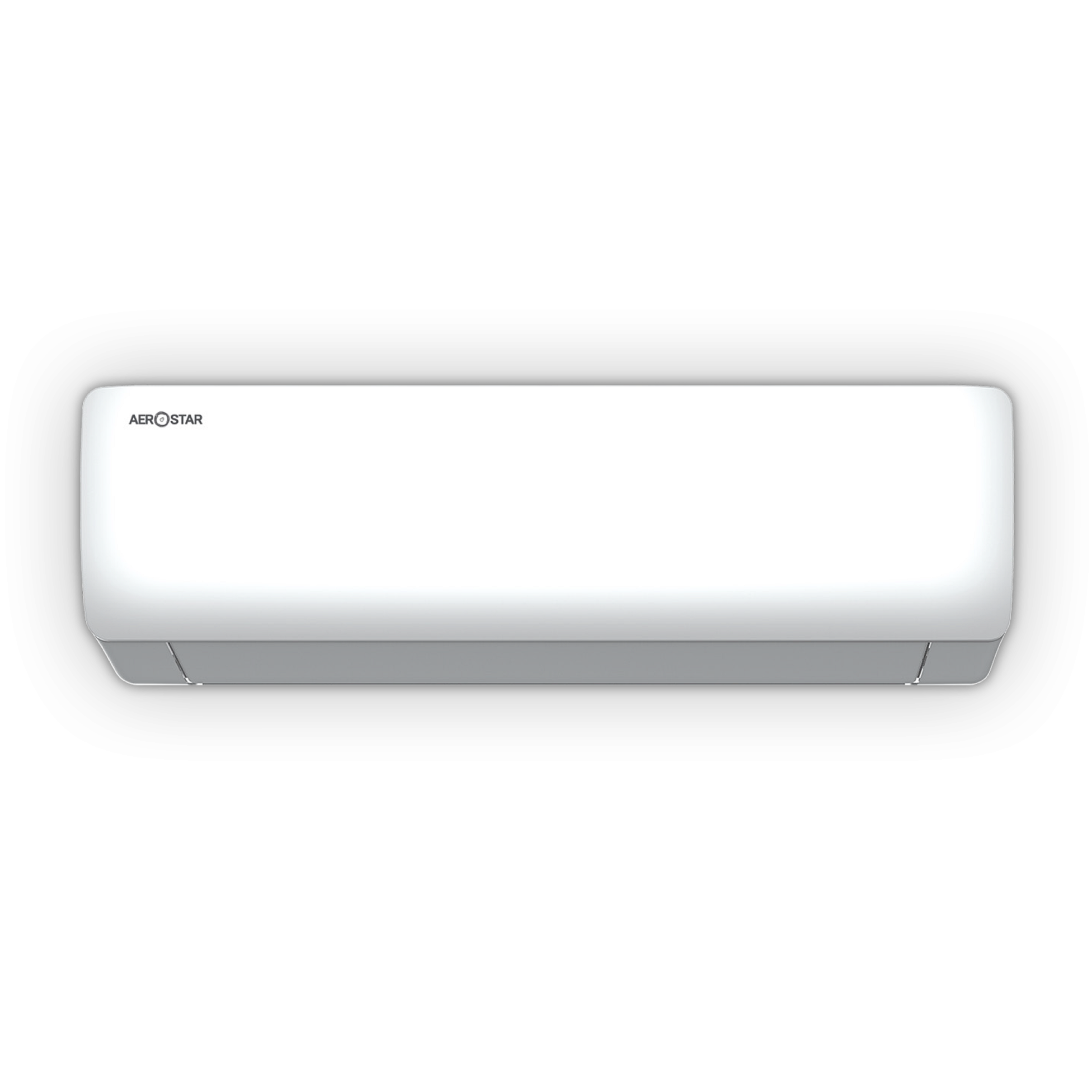 Aerostar MC AER-12A-R32 №2