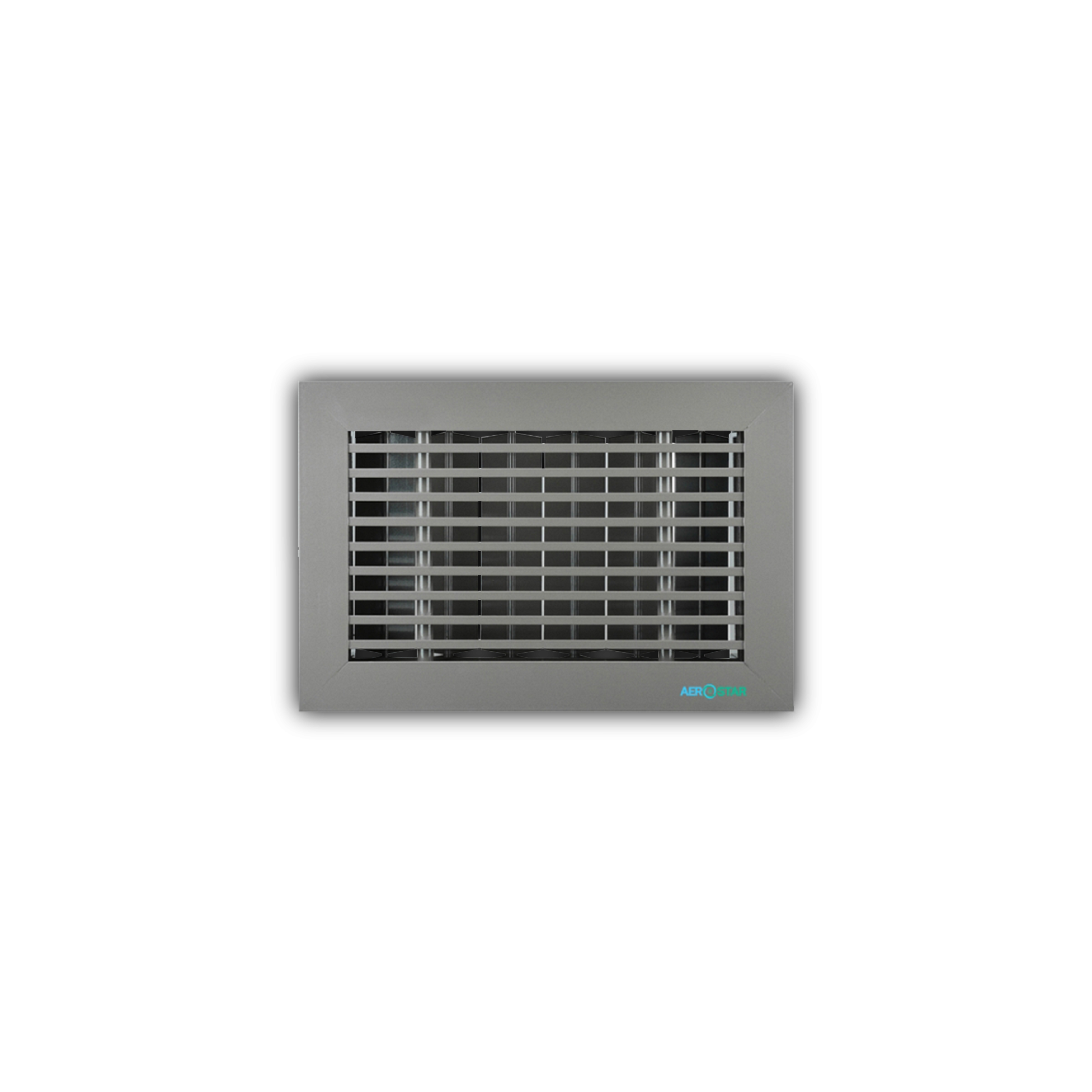 Решітка лінійна регульована LR-30-60