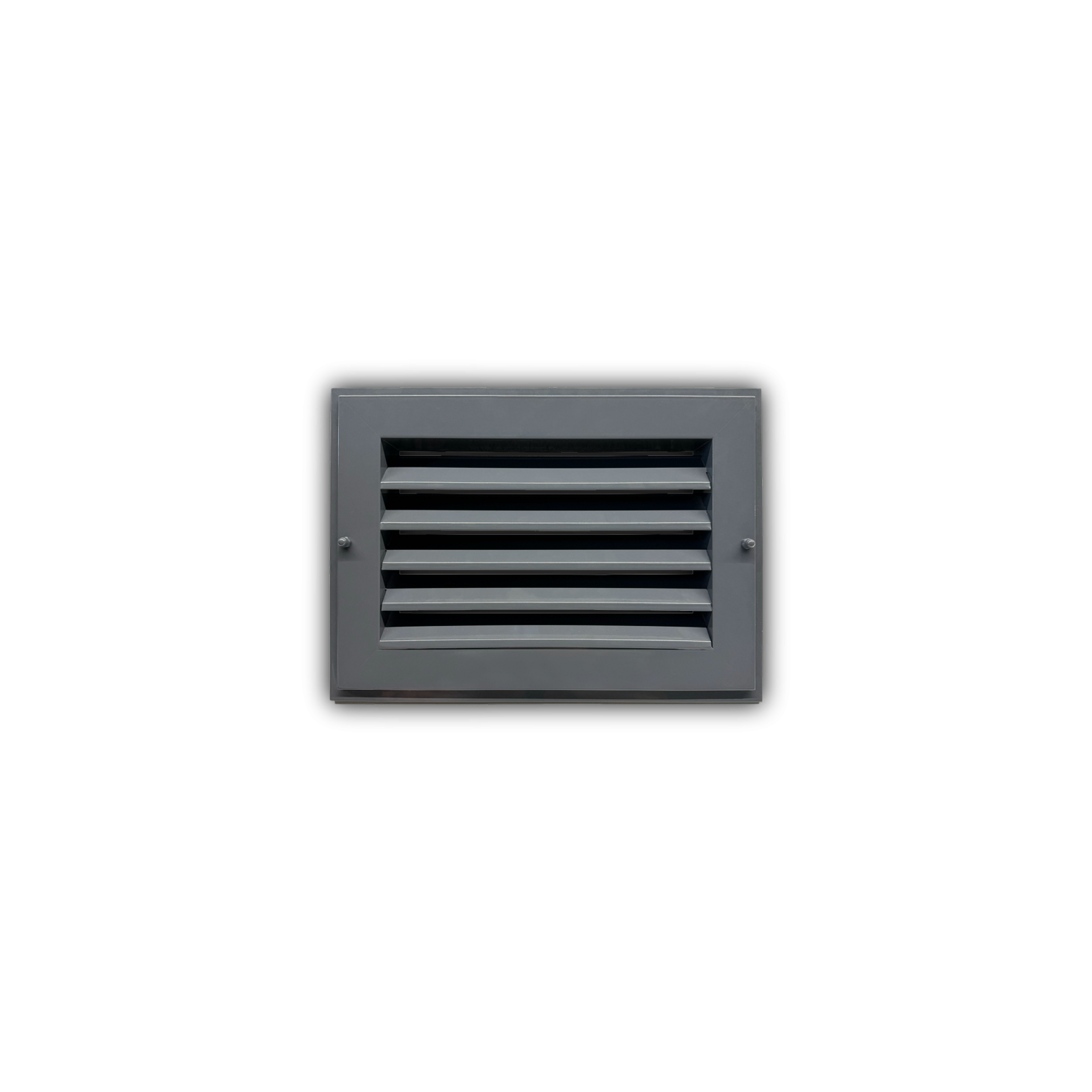 Решітка зовнішня NF-45-50 з фільтром