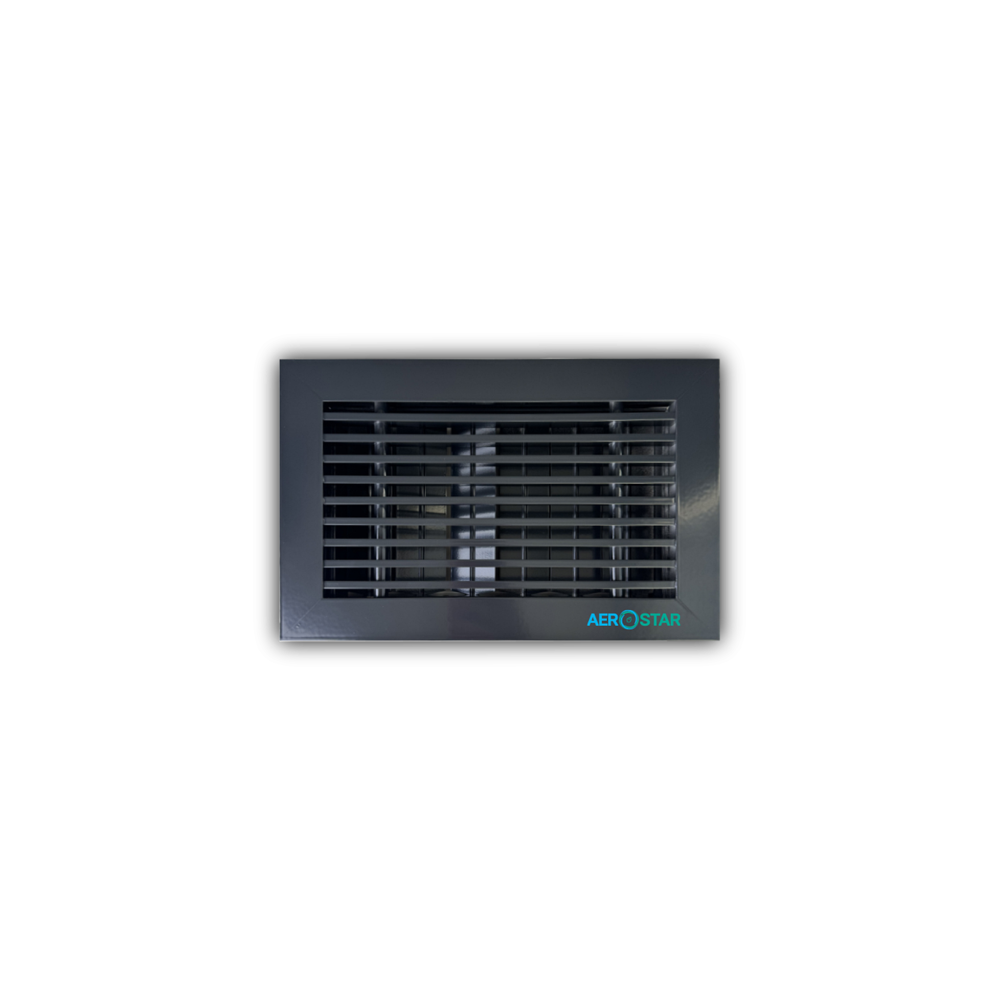 Решітка лінійна регульована LR15-30-60