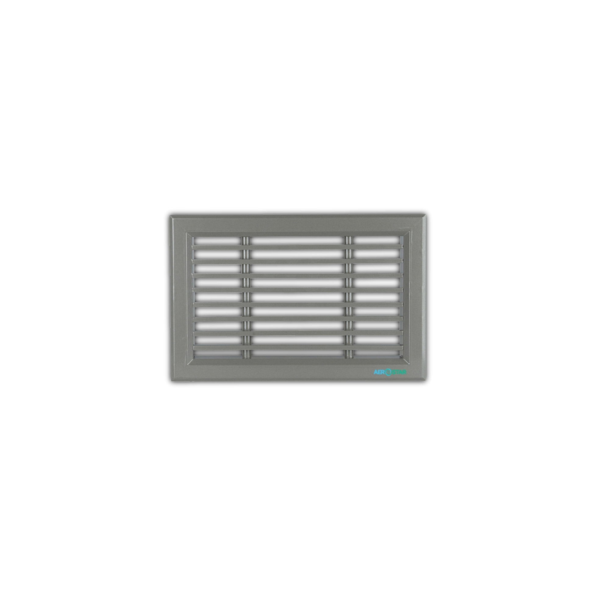 Решітка лінійна L15-25-35