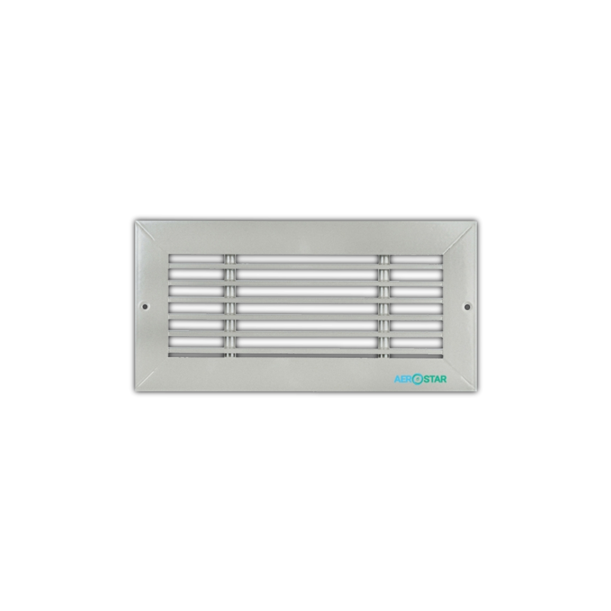 Решітка лінійна L15-30-30