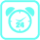 24-годинний таймер