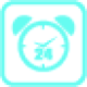 24-годинний таймер