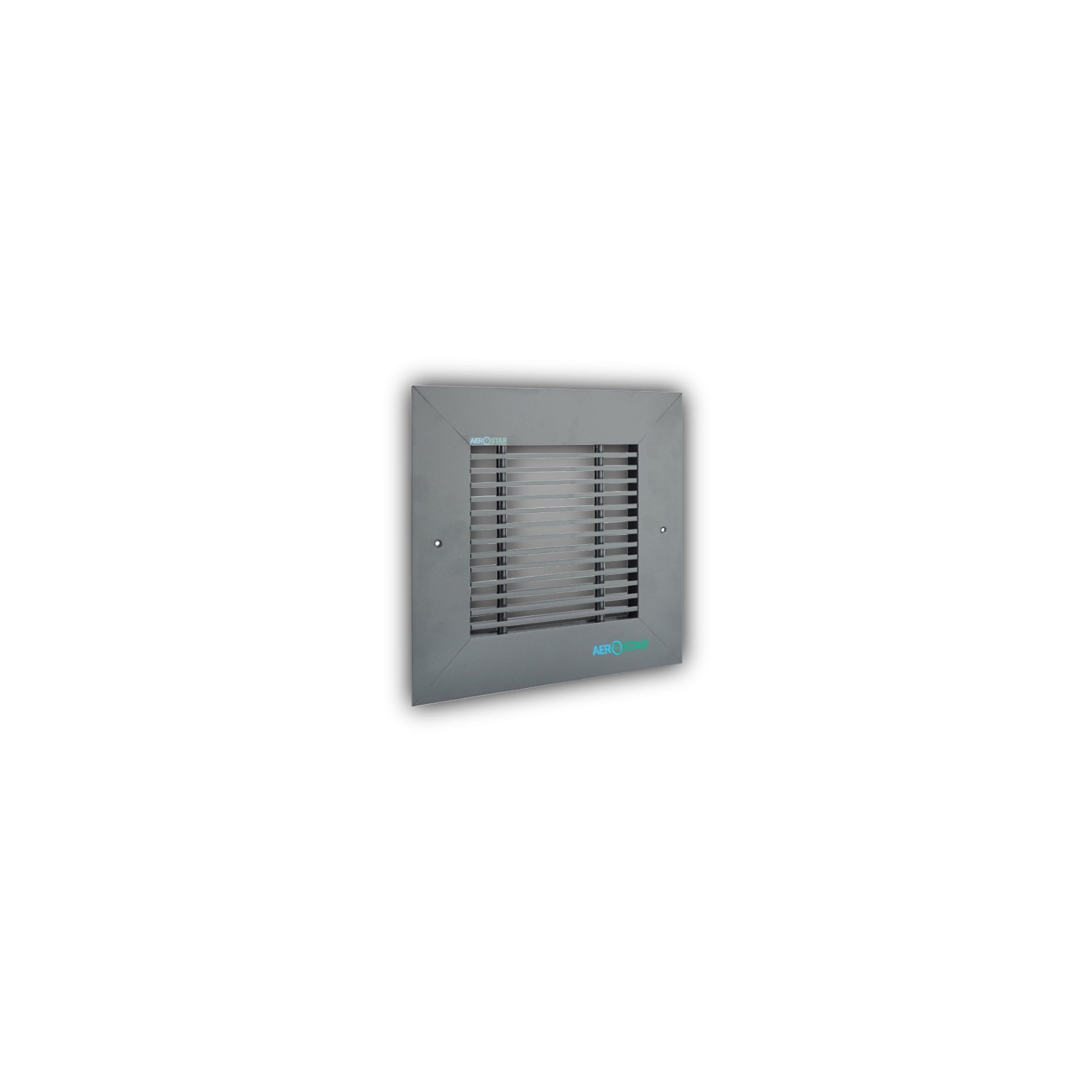 Решітка димовидалення DU-3-60-20 №4