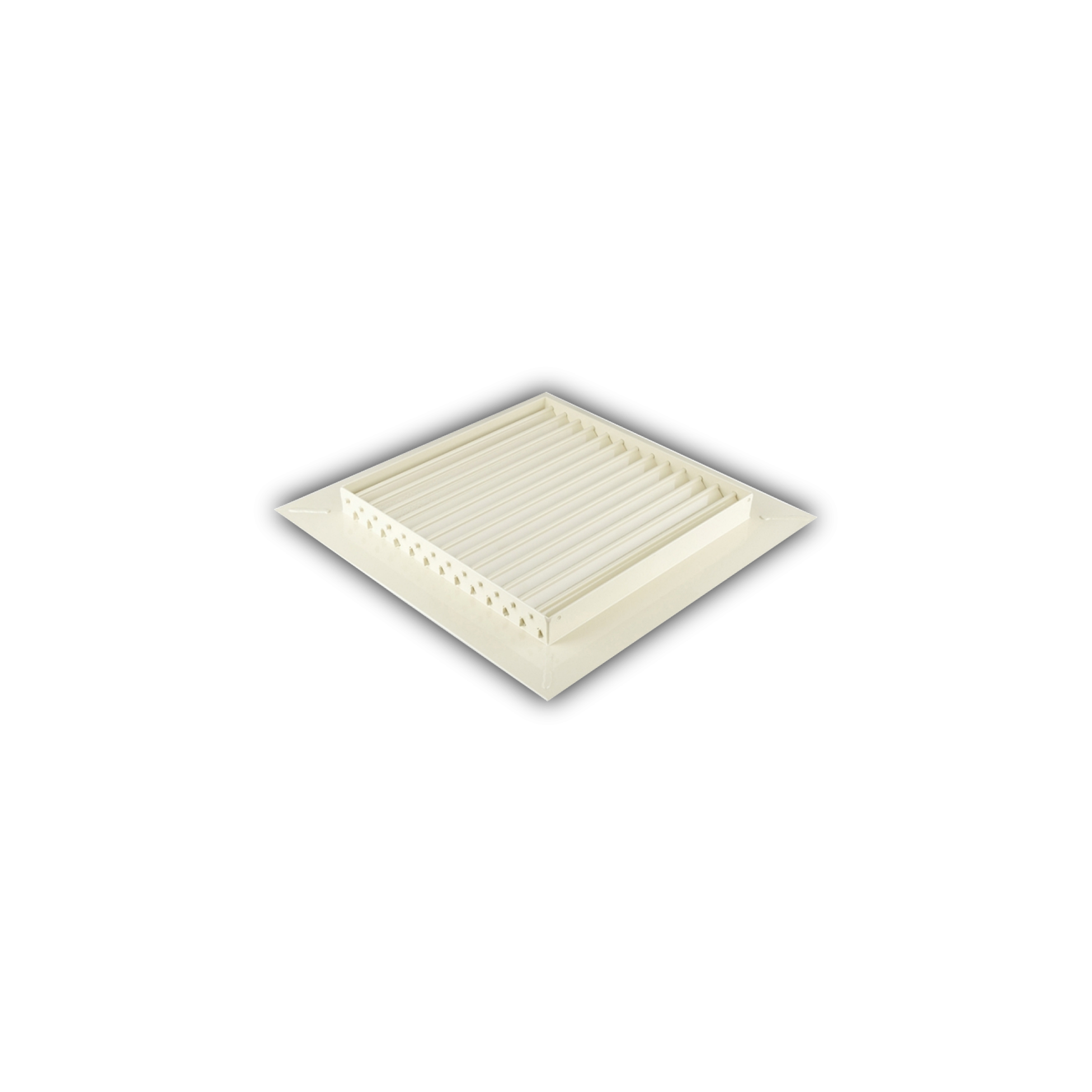 Решітка димовидалення DU-2-40-20 №4