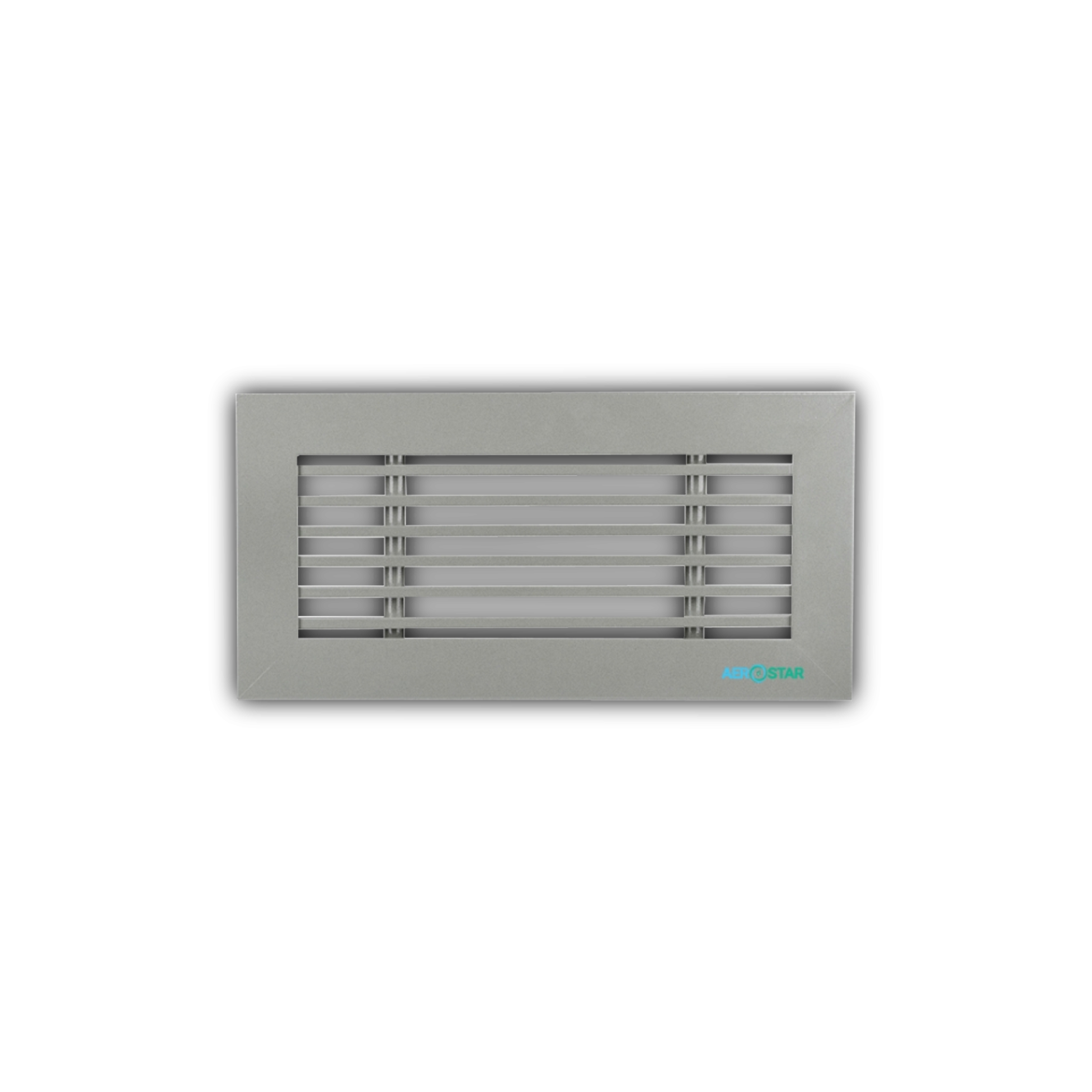 Решітка лінійна L-30-30