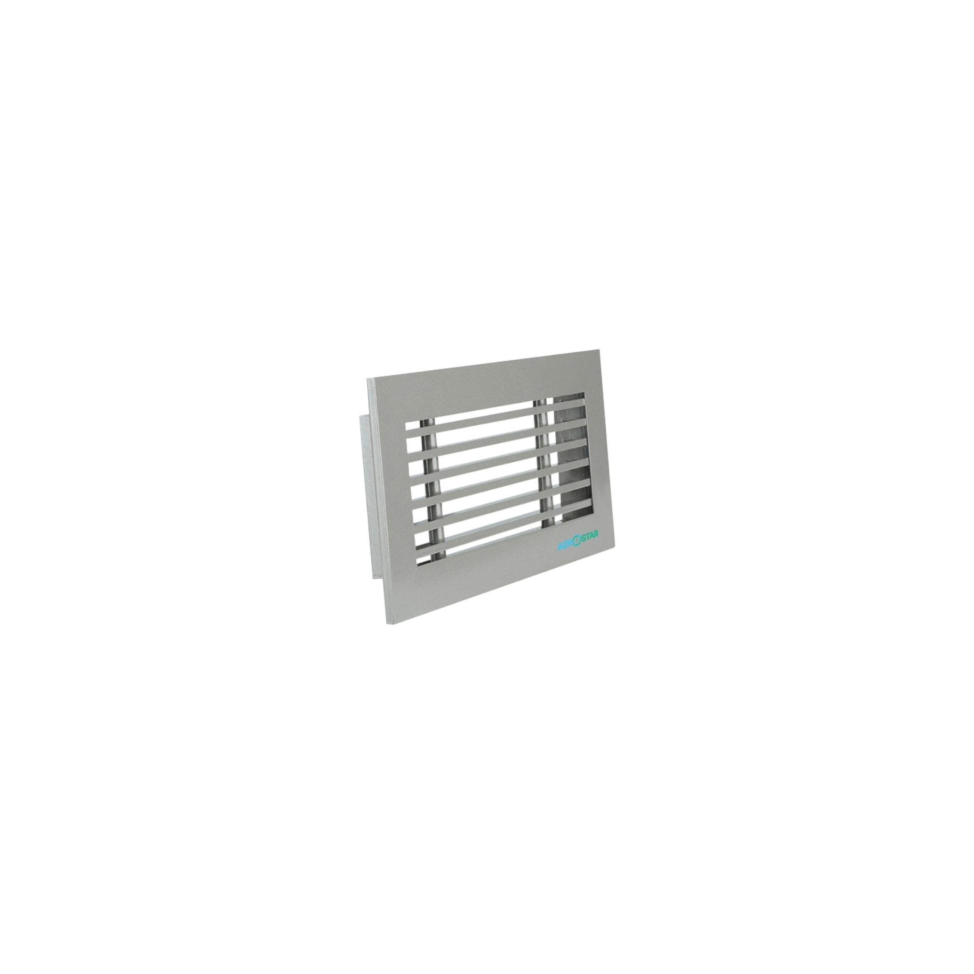 Решітка лінійна L-30-30 №3