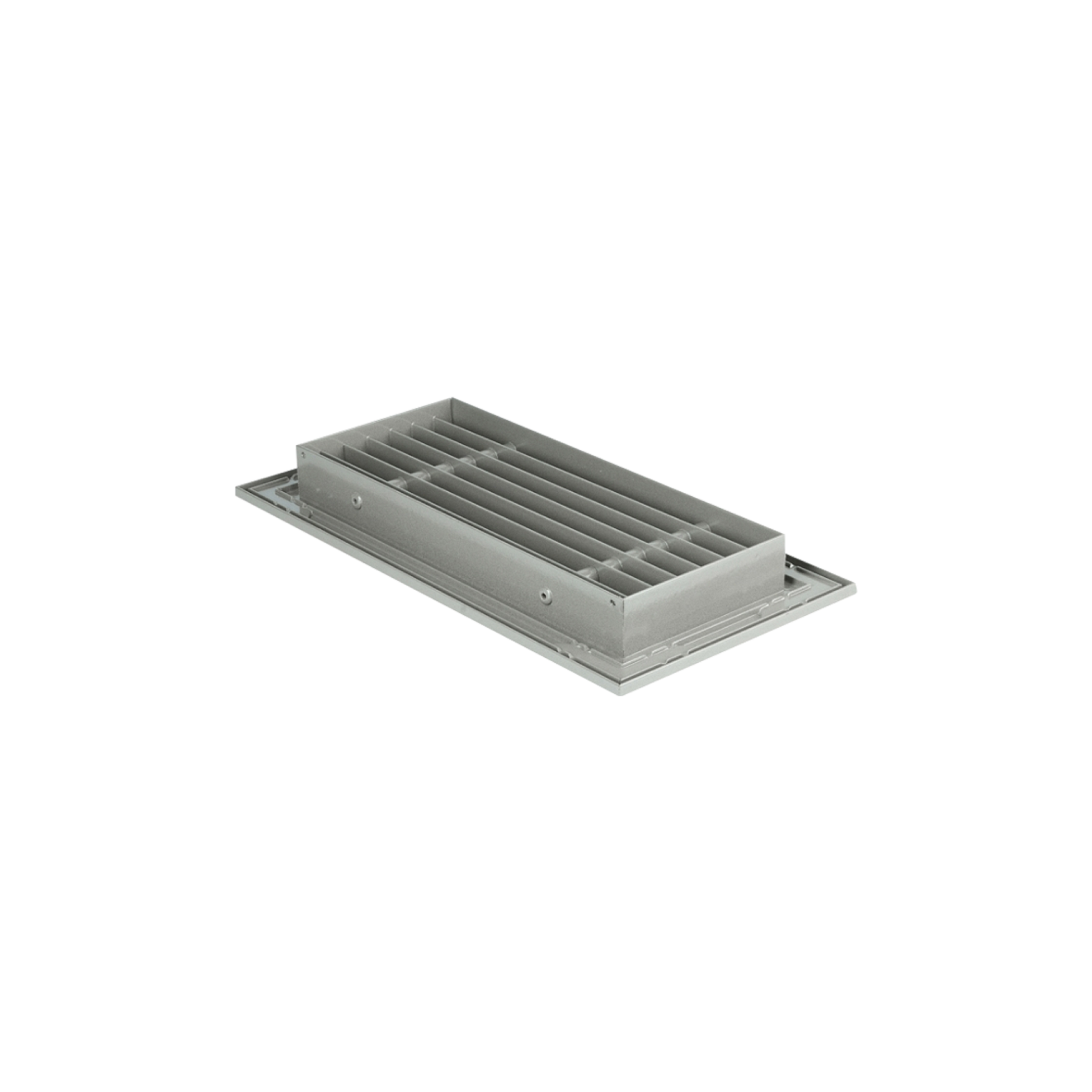 Решітка лінійна L-30-30 №4