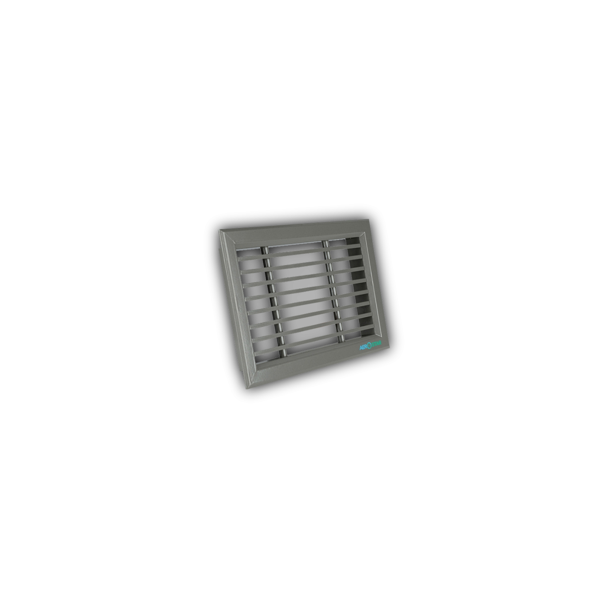 Решітка лінійна L-25-35 №2