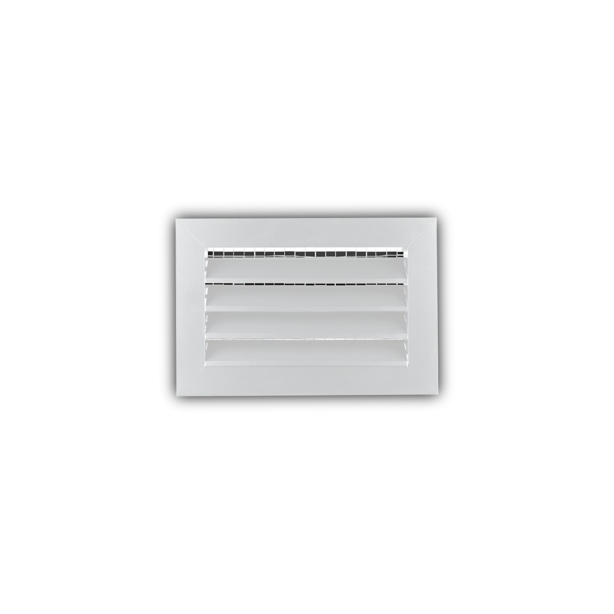 Зовнішня решітка N-35-45 №6