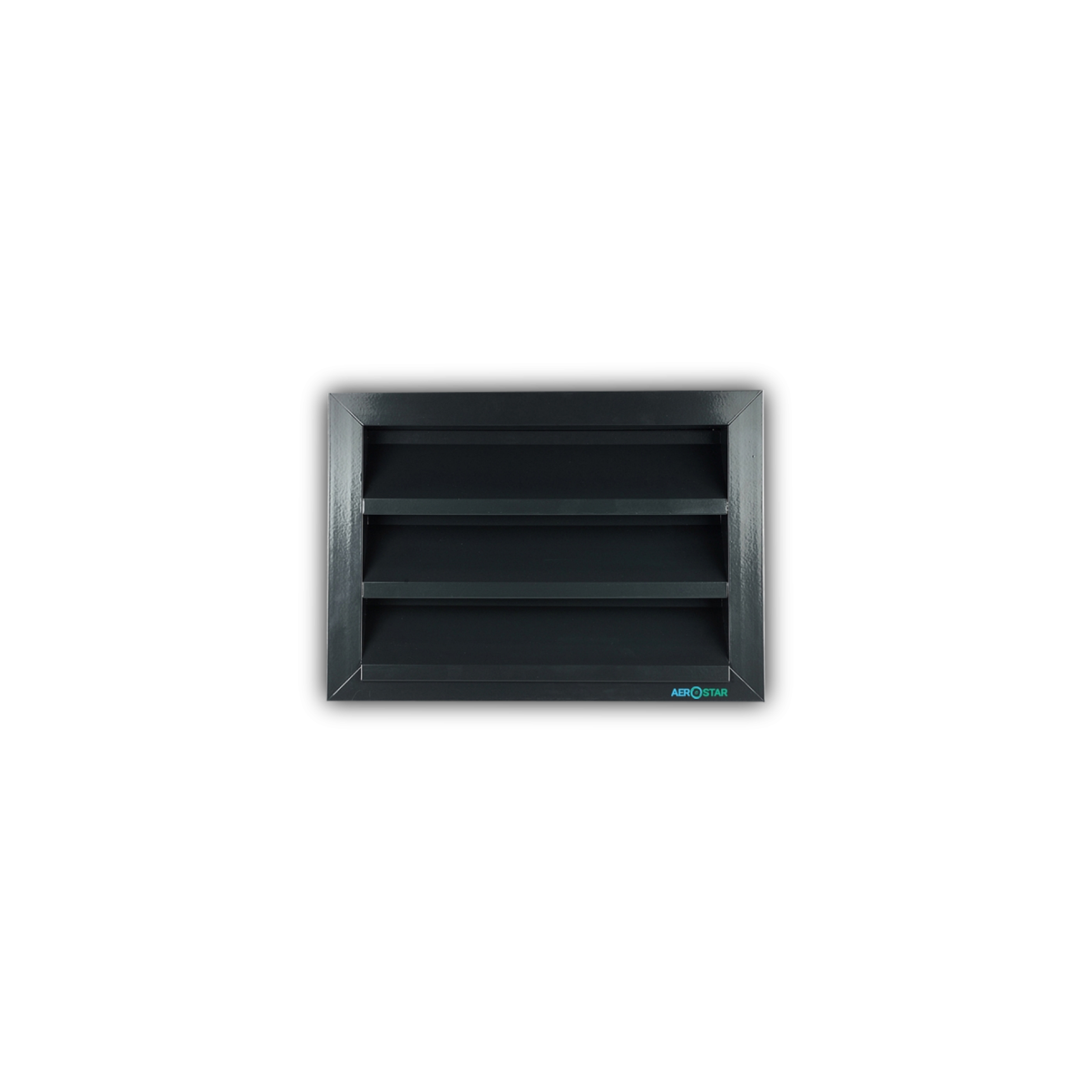 Зовнішня решітка G-30-70