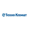 Техно Клімат