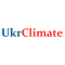 UkrClimate
