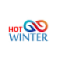 HotWinter