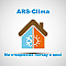 ARS-Clima