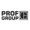Prof Group