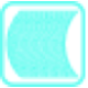 Фільтр грубої очистки