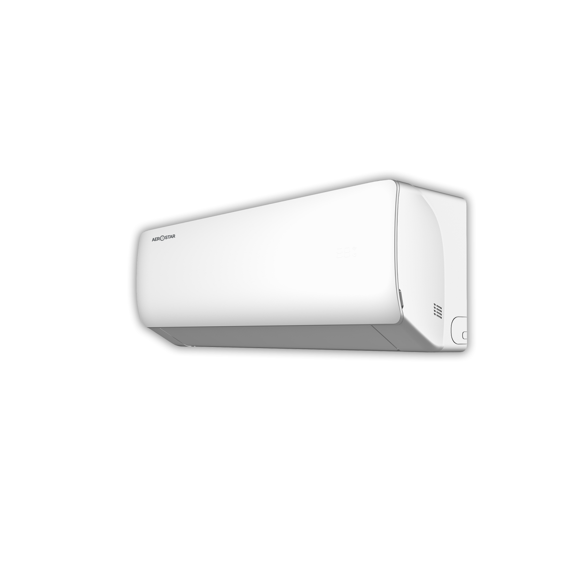 Кондиціонер AEROSTAR MC AER-18A-R32 №5