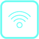 Wi-fi