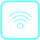 Wi-fi