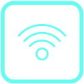 Wi-fi